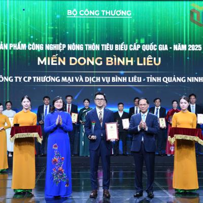 Bản tin vùng Đông Bắc ngày 06/10/2025