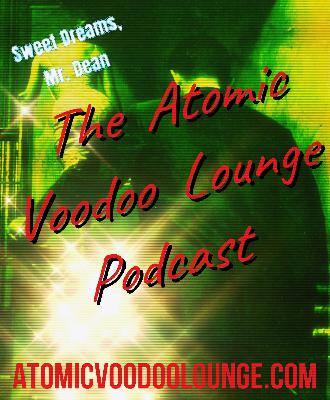 “New Stanton Noir #1” — Six-word stories by Maxwell Vagus — An Atomic Voodoo Lounge Podcast Short “New Stanton Noir #1” — Six-word stories by Maxwell Vagus — An Atomic Voodoo Lounge Podcast Short