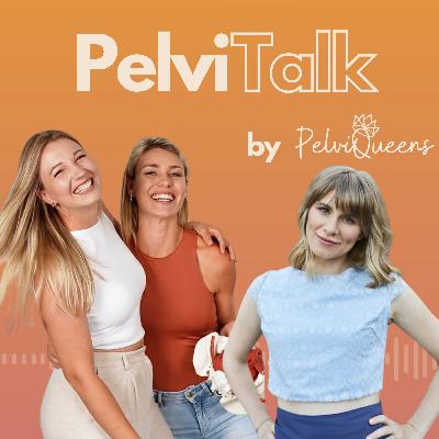 44_Mama mit Herz und Stimme – Christina Poxrucker