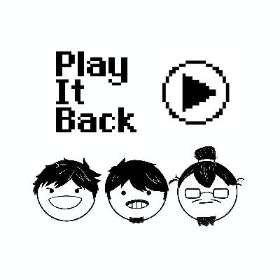 Episode 38 - Monsters University