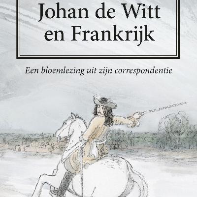 Kwadratuur van de cirkel