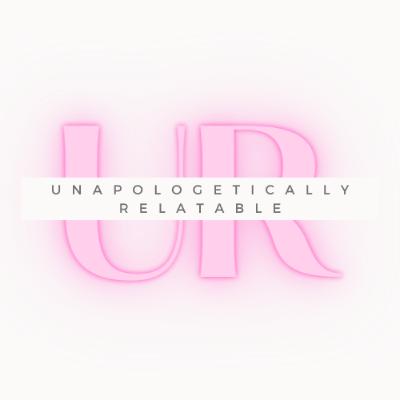 14: How to get over a Break up