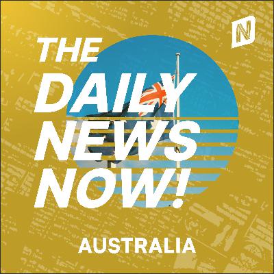 Inner Perth Tops Australia's Healthiest Spots