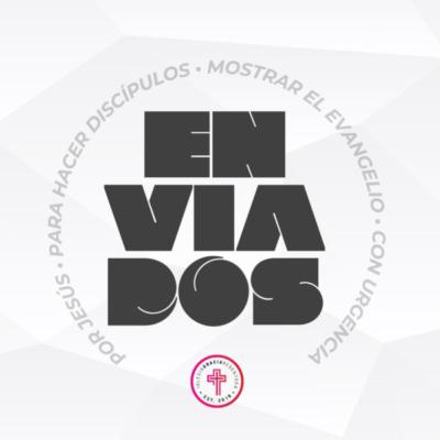 Romanos 10:14-17 Romanos 10:14-17