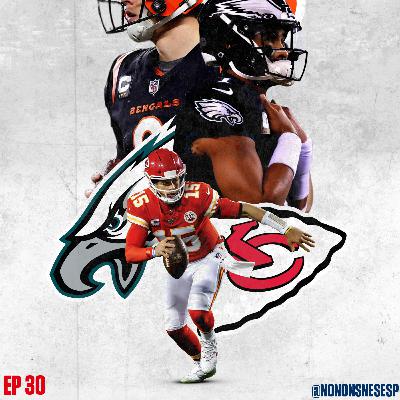 Burrow is 3-0 vs Mahomes...Would Shaq avg 25Rebs today per game?