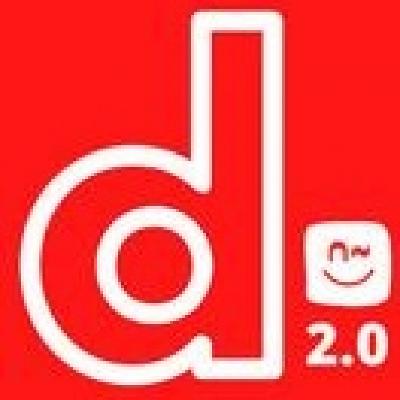 Diario 2.0 ProfedeELE - Noticias de noviembre
