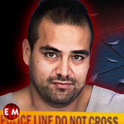 An Unexpected Witness: The Murders Of Kevin Butler & Larry Bird An Unexpected Witness: The Murders Of Kevin Butler & Larry Bird