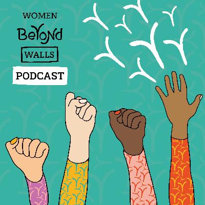 Introducing: Women Beyond Walls