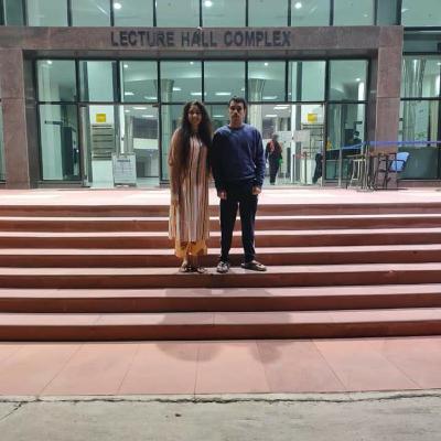 Happy birthday Aastha Happy birthday Aastha