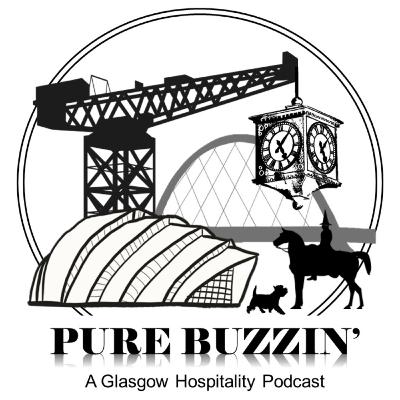 Pure Buzzin' - Mini Pod 4