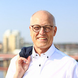 Pingstpodden