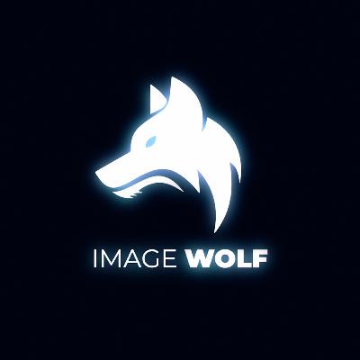 Historia do Rádio -Wolfcast