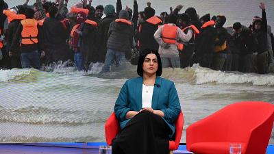 Wide- Ranging changes to the immigration laws in Britain Wide- Ranging changes to the immigration laws in Britain