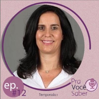 Mulheres na ciência: representatividade ainda é baixa Mulheres na ciência: representatividade ainda é baixa
