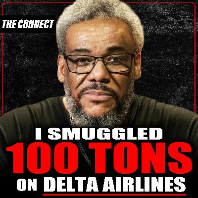 Washington D.C. Cocaine Kingpin On Importing 5,000 Kilos A Week, Running A Caribbean Drug Empire Washington D.C. Cocaine Kingpin On Importing 5,000 Kilos A Week, Running A Caribbean Drug Empire