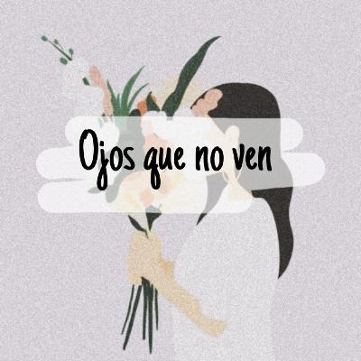 Ojos que no ven...