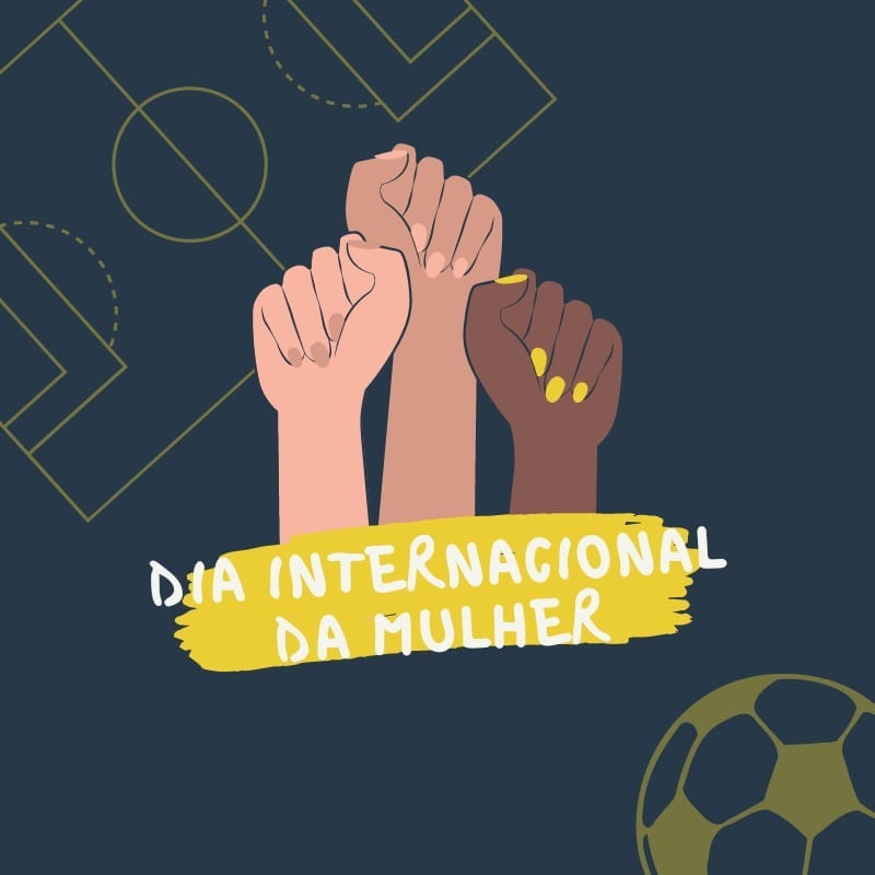 MFC - O Seu Programa Esportivo