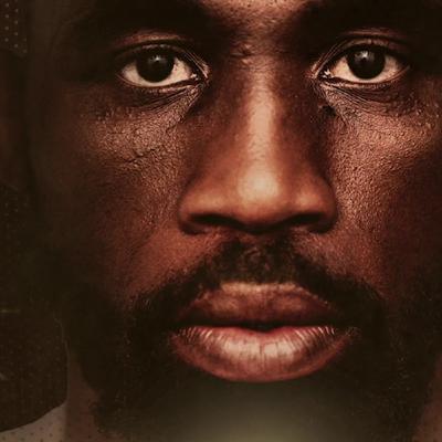 We're Brothers, Episode 3: President Kolisi