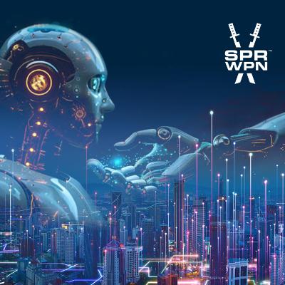 EP 232 Ai the dawn of a new era EP 232 Ai the dawn of a new era