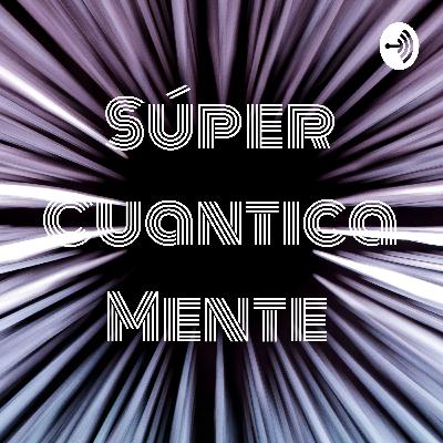 Cuerpo protegido. Mente disruptiva. Creencias.