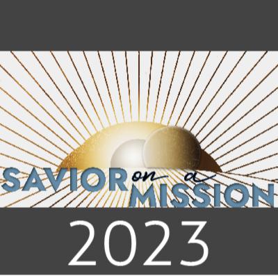 Believing in the Unbelievable Easter Mission