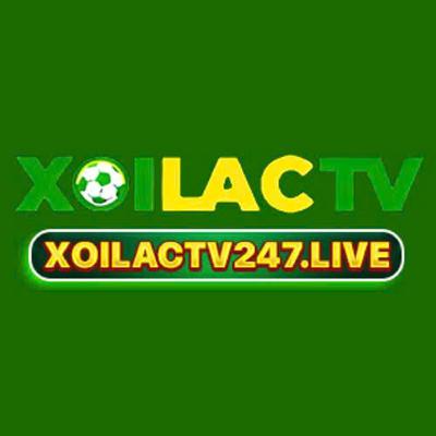 XoilacTV – Địa Chỉ Tin Cậy Cho Những Người Hâm Mộ Bóng Đá XoilacTV – Địa Chỉ Tin Cậy Cho Những Người Hâm Mộ Bóng Đá