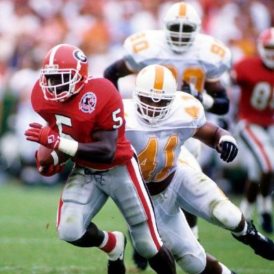 2020 Week 6 Preview 2020 Week 6 Preview