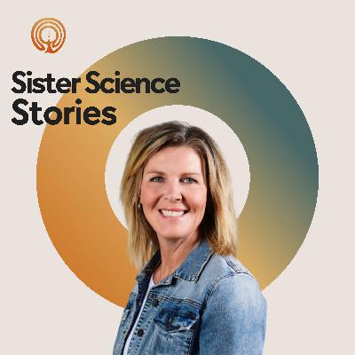 Movement is Medicine: Reclaiming Joy, Simplicity & Connection in 5-Minutes Movement is Medicine: Reclaiming Joy, Simplicity & Connection in 5-Minutes