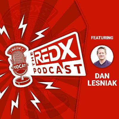 How Dan Lesniak Builds Predictable Listings With Expired Leads and Referrals