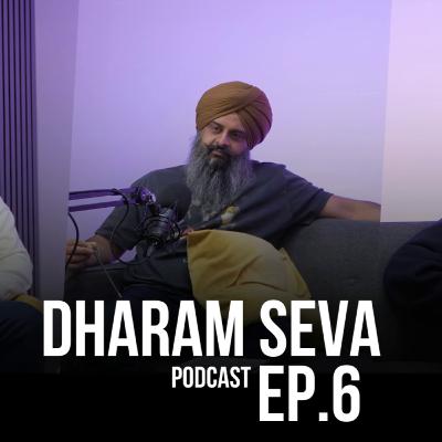 EP6: Neetan Decoded: Deep Dive into the Lyrics