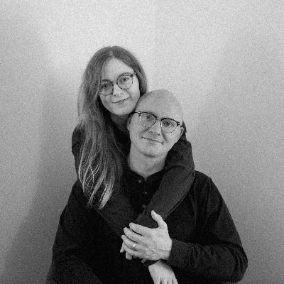 CHECK-INS | HAMILTALK #5