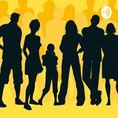 Princípios Básicos de Análise do Comportamento