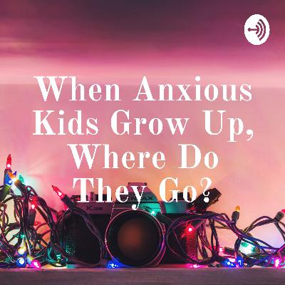 Matt Azrin (Xaphan) - Dedication, Traveling and Second Chances. | KohPhanCast #49 Matt Azrin (Xaphan) - Dedication, Traveling and Second Chances. | KohPhanCast #49