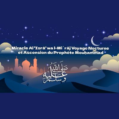 Résumé sur le jeûne de Ramadan 2025