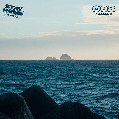 Stay Cool #068 (13th August 2020)