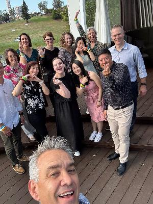 A Little Taste Of My Presentation A Little Taste Of My Presentation