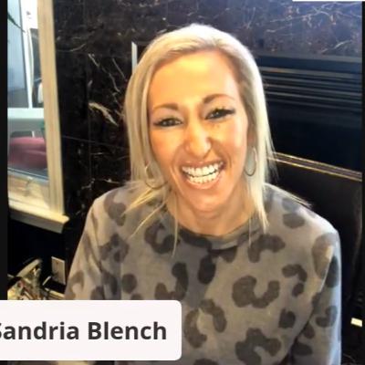 What is your interior design style? www.urbansimplicity.ca with Sandria Blench What is your interior design style? www.urbansimplicity.ca with Sandria Blench