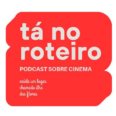 Os 10 melhores filmes de 2025 (E um Game Show Caótico)