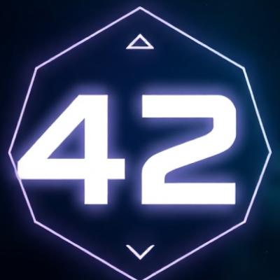 Quadrante 42 #38 - O fim e o recomeço