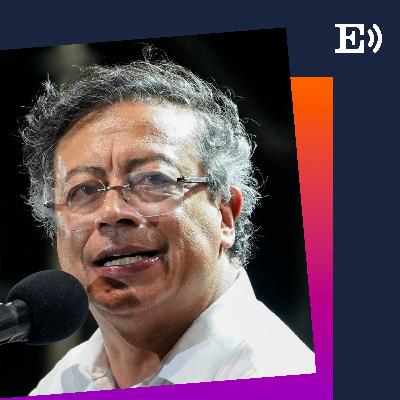 Colombia: El mayor exportador de cocaína no sabe cuánta produce