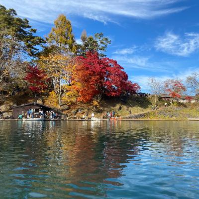 22阿里鵝第一次去看了傳說中的寶塚演出!被新幹線搞到竟然還能在時限內抵達了......雞蛋湯旅館?!.feat攸璿 22阿里鵝第一次去看了傳說中的寶塚演出!被新幹線搞到竟然還能在時限內抵達了......雞蛋湯旅館?!.feat攸璿