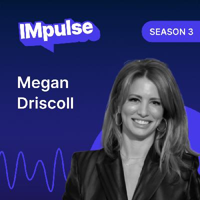 How EvolveMKD Balances Compliance and Creativity in Influencer Marketing