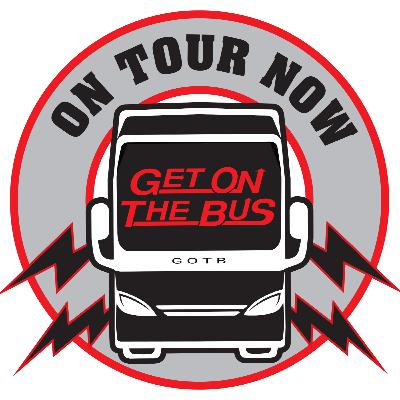 FASTER PUSSYCAT Taime Downe His Own House Of Pain