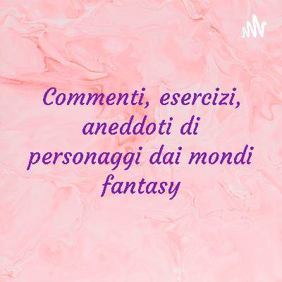l'attraversaspecchi