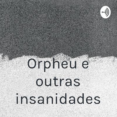 O Eterno Feminino, com o “Sim , com os Bichos!”