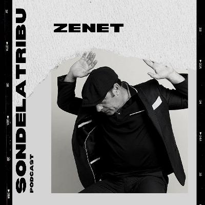 Zenet - Nueva Copla? Zenet - Nueva Copla?