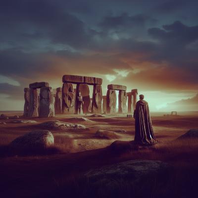 Андрій Нивчук РЕСТАВРАЦІЯ ТИШІ Андрій Нивчук РЕСТАВРАЦІЯ ТИШІ