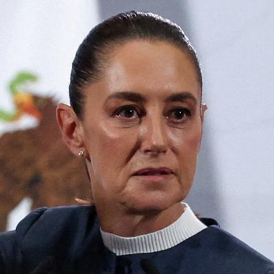 Mexican President presses charges after public groping attack Mexican President presses charges after public groping attack