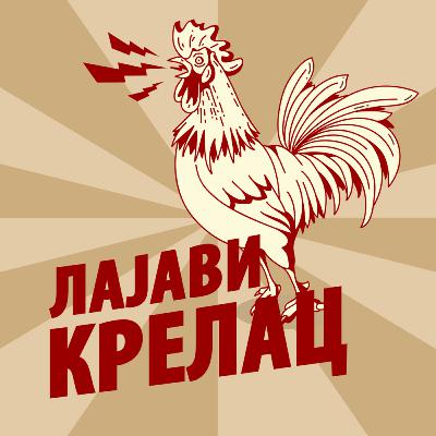 Prelepi Miške i Šećeri - Godina je stara iza nas (ANALIZA PESME) Prelepi Miške i Šećeri - Godina je stara iza nas (ANALIZA PESME)
