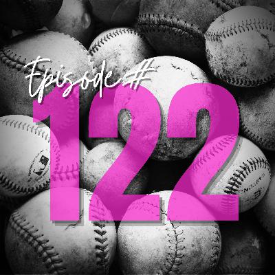 122 : Game Etiquette - Players 122 : Game Etiquette - Players